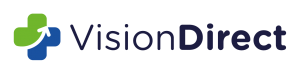Vision Direct IE Promo Codes